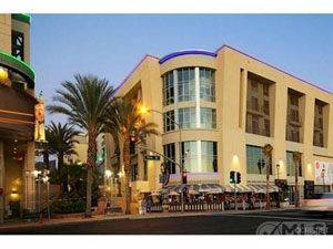 Burbank Plumbing 4206 W Burbank Blvd, Burbank, Ca 91505 (818) 845-8711 burbank plumbing 91508
