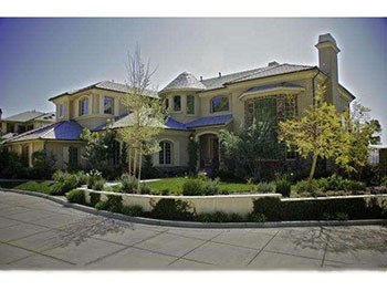 Burbank Plumbing 4206 W Burbank Blvd, Burbank, Ca 91505 (818) 845-8711 burbank plumbing 91504