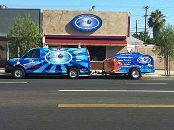 Burbank Plumbing 4206 W Burbank Blvd, Burbank, Ca 91505 (818) 845-8711 burbank plumbing 91505