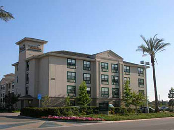 Burbank Plumbing 4206 W Burbank Blvd, Burbank, Ca 91505 (818) 845-8711 burbank plumbing 91521