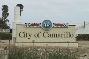 Camarillo Plumbing 1946 E Thompson Blvd, Ventura, Ca 93001 (805) 641-3333 Camarillo plumbing 93010