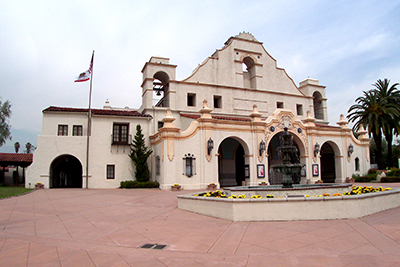 Tujunga plumbing 91042
