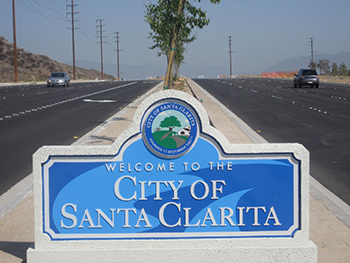 Santa Clarita plumbing 91350