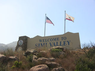 simi valley Plumbing 2245 1st St #103 Simi Valley, CA 93065 (805) 584-9858 simi valley plumbing 93064
