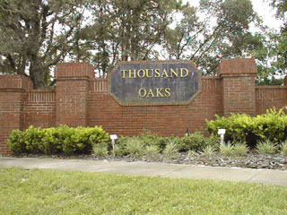 Thousand Oaks Plumbing 300 E Hillcrest Dr, Thousand Oaks, CA 91360 (805) 523-1235 thousand oaks plumbing