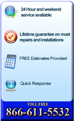 Los Angeles Plumbing 4206 W Burbank Blvd, Burbank, Ca 91505 (818) 845-8711 los angeles plumber