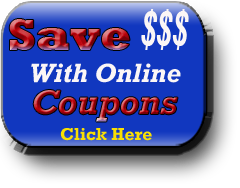Los Angeles Plumbing 4206 W Burbank Blvd, Burbank, Ca 91505 (818) 845-8711 los angeles plumbing