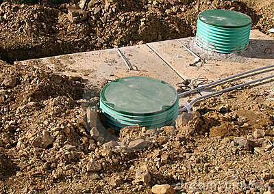 Waste Pumping | Septic Repair Los Angeles | Miracle Rooter Septic Services