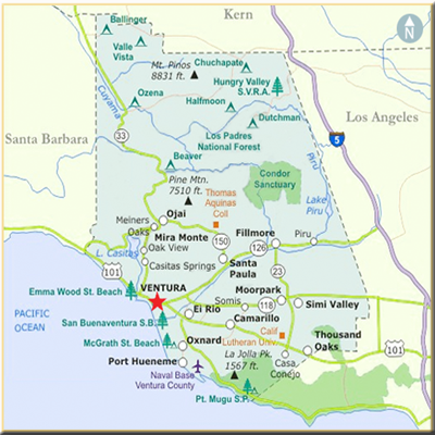 Ventura County Plumbing 1946 E Thompson Blvd, Ventura CA 93001 (805) 641-3333 ventura county plumbing
