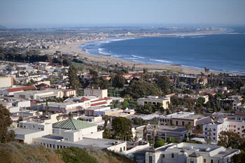 Ventura plumbing